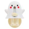 Retractable Cute Box Hook Cutter Punch-free Adhesive Storage Hook Kawaii Box Opener  Warehouse