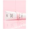 8-hour lasting tone-up fixation_NEW Tone-up Sun Essence Pink 50ml