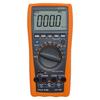 Digital Multimeter DC AC Voltmeter Multi Tester for Voltage Current Capacitance
