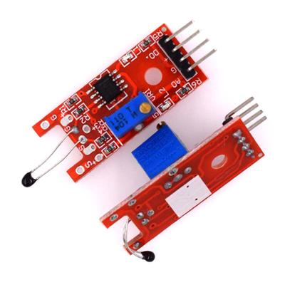 DIY modülleri – Elektronik Ürünler