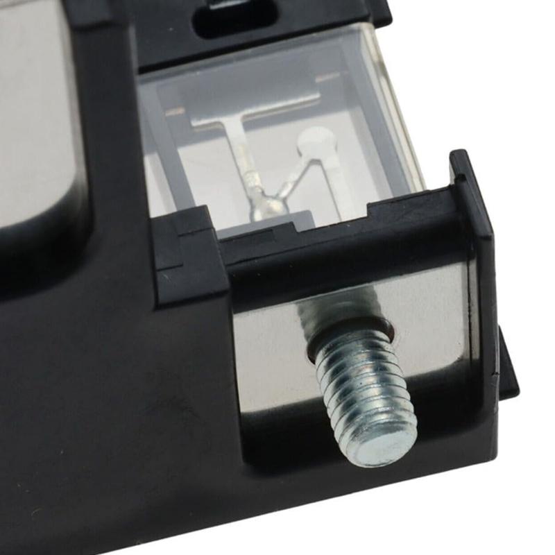 Fusible Junction Box 8571A019 Fusible Link Fuses for Automotive Electronics With Overload Protection