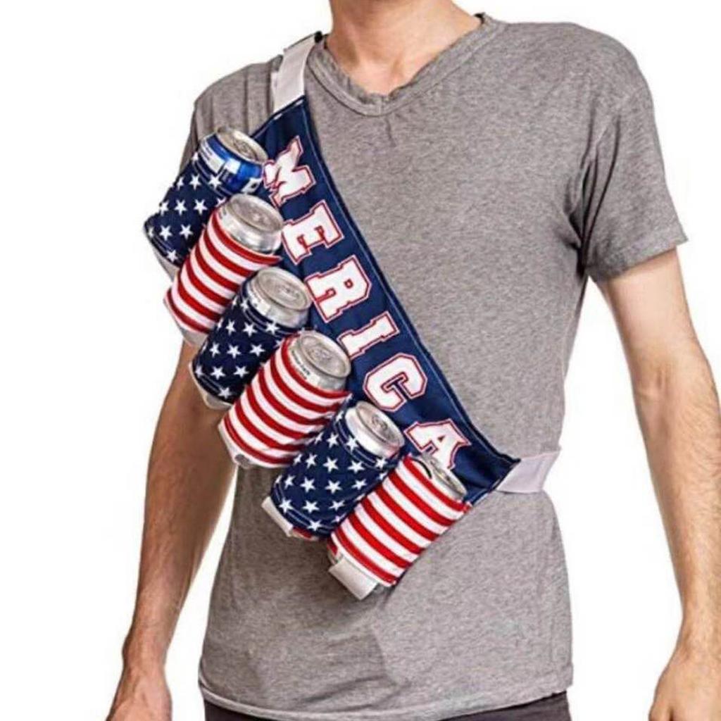 silver buckle bracelet