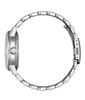 Citizen Classic Automatic 40mm Men’s Watch NJ0210-56A