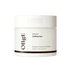 70 Pieces Of Object Intense Chilling Pads