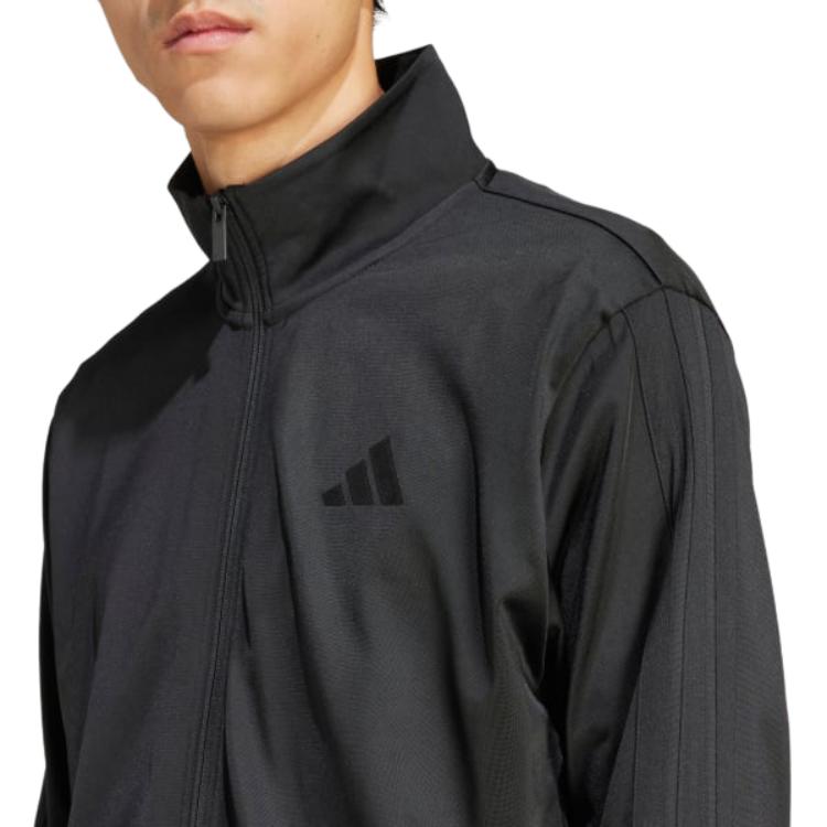 Adidas Free Shipping With AdiClub Dayready Tracktop JI8818
