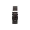 CASIO Men Standard Series Silver Watch MTP-1374L-7AV MTP-1374L-7AV