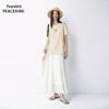 Peacebird Commuter Short Sleeve T-shirt