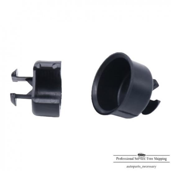 Tailgate Hinge Pivot Bushing Ert Kit For Dodge Ram 1500 Laramie SLT ST