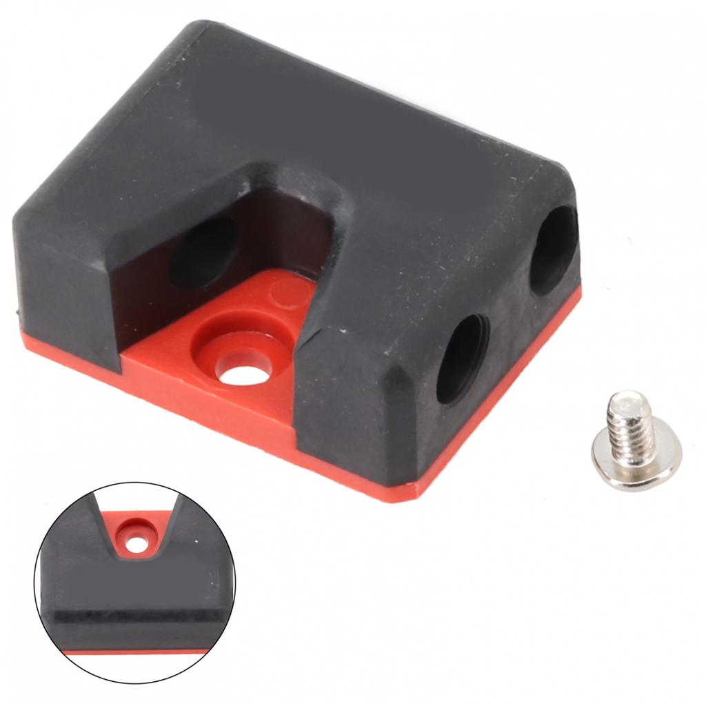 Bit Holder Bit Holder Drill & Magnetic Drill Brand New