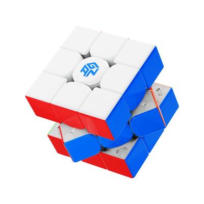 Puzzle e rompicapo – Cubi di Rubik