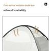 Mobigarden Cold Mountain 3 Camping Tent