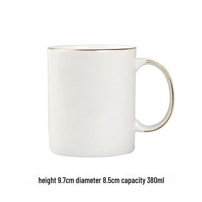 Bardak Takımı – Kupalar