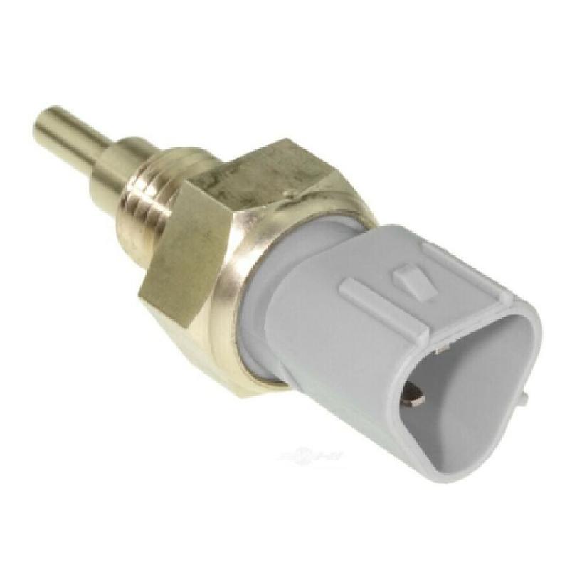 Датчик температуры 89422-16010 Подходит:Chevrolet Prizm 1998-2002 Dodge Intrepid 1999