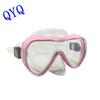 New swimming goggles swimming adult diving mask