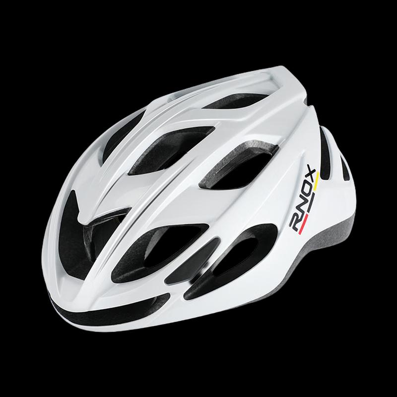 Brangdy Road Cycling Helmet One Size (56-62cm Head Circumference)