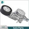 11287594969 OE Engine Belt Tensioner For BMW F20 F22 F23 F30 F31 F32 F33 F34 F36 F07 F10 F11 X1 E84 X3 F25 X4 F26 N20 N26