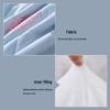Faunen Skin-Friendly Summer Washable Quilt