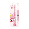 Shuke Baby Children's Toothbrush