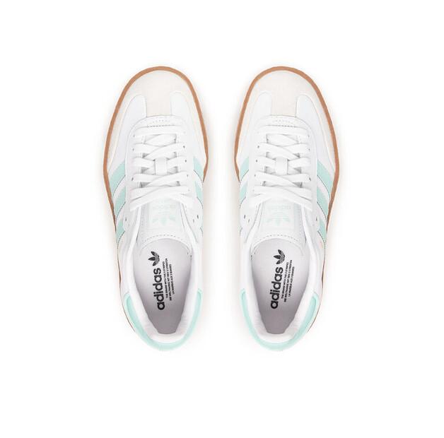 Кроссовки adidas Sambae