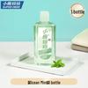 Cool Mint Mouthwash