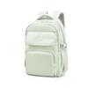 Li Shen Versatile Laptop Backpack
