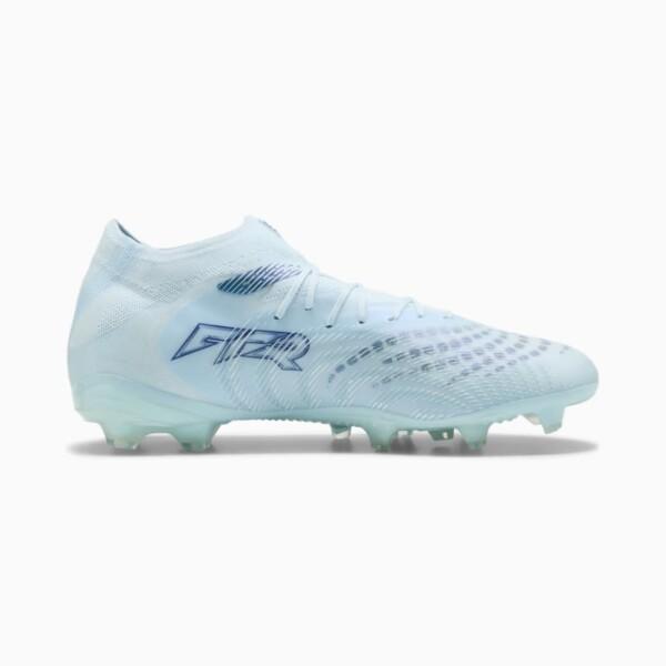 Puma Future 9 Pro Fg Ag 108712 03