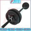 Fengta Adjustable Dumbbell & Barbell Set