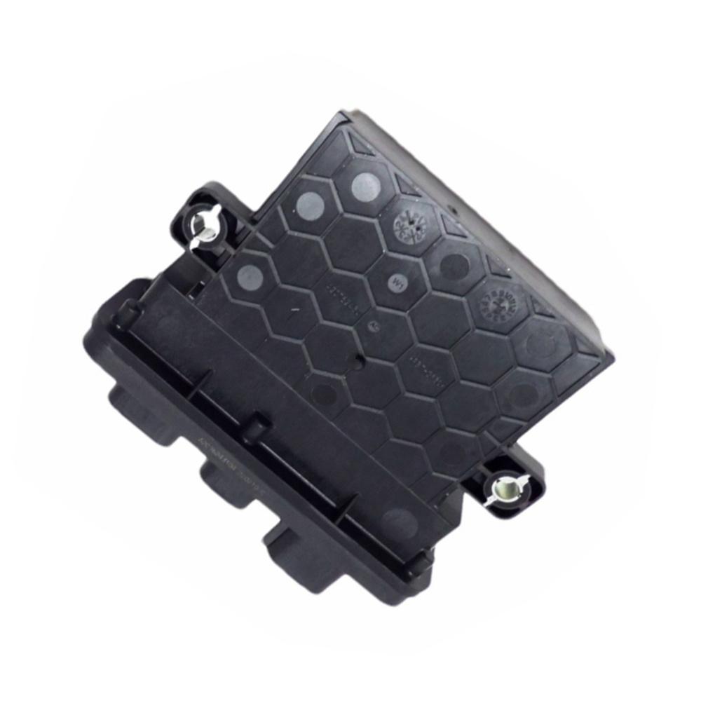 Running Board Assist Step Control Module 86578438 For Suburban Tahoe 2021-2023