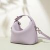 One Shoulder Bag Mouth Red Envelope Bento Bag Casual Hand Underarm Messenger Bag Female