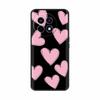 For OnePlus ACE5 Case Soft Silicone Ultra Slim Fashion Animal Phone Cases For OnePlus ACE 5 Pro Back Cover For OnePlus 13R Coque