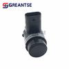 LR024299 PDC Parking Sensor For Land Range Rover Evoque L405 L494 Velar Discovery 5 6 Sport Jaguar XE X760 XF X260 XJ X351