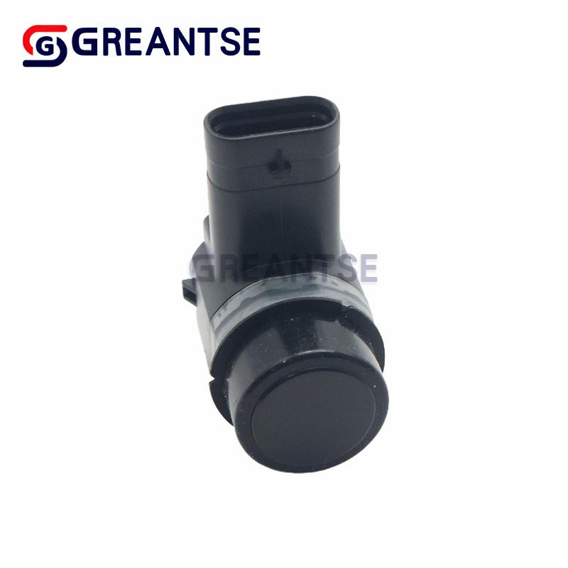 LR024299 PDC Parking Sensor For Land Range Rover Evoque L405 L494 Velar Discovery 5 6 Sport Jaguar XE X760 XF X260 XJ X351