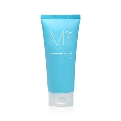 Mdoc Sebum Strike Anti-Acne Skum, 150g, 1 st