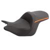 Honda Gold Wing GL1800 Passenger Seat Cushion 2018-2023