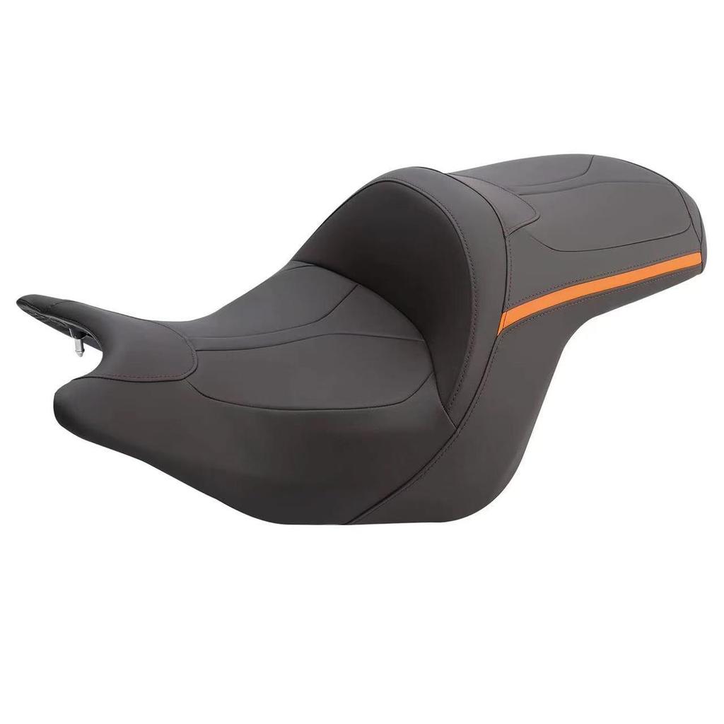 Honda Gold Wing GL1800 Passenger Seat Cushion 2018-2023