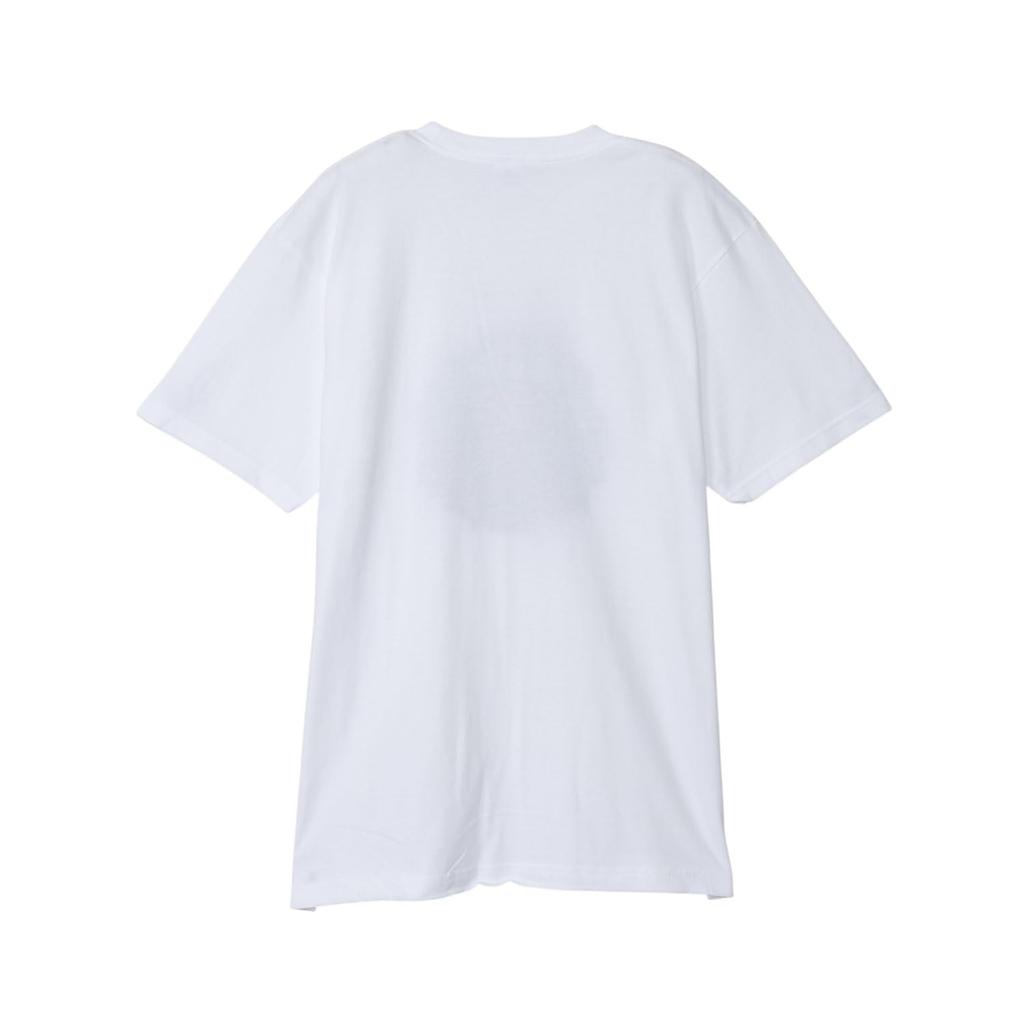 Small Planet Marvel 50 Design T-Shirt 38/Loki/Green, Size L, White