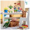 Takara Tomy Toy Story Talking Friends Woody