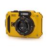 KODAK WPZ2 Rugged Digital Camera (CN version)