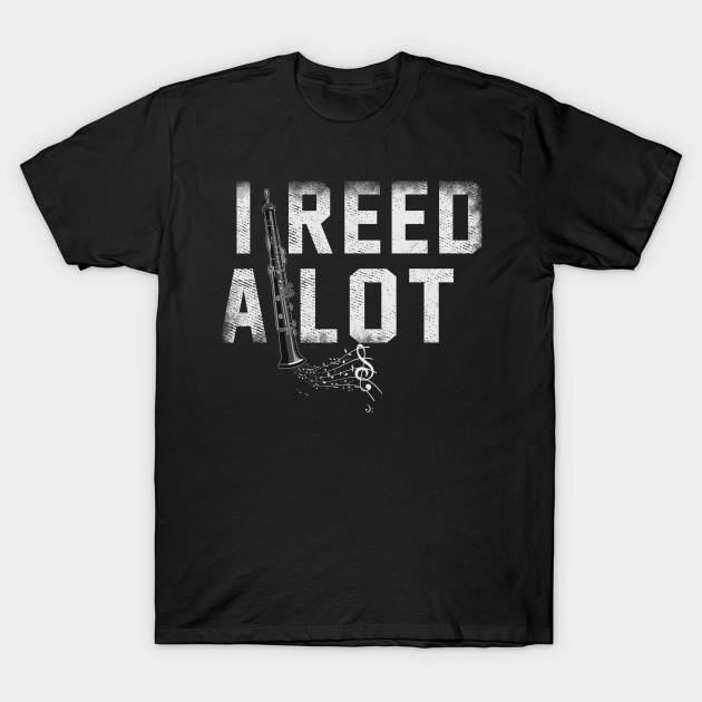 

Men Black Print T-shirt 5S Oboe Oboist (30) No-Cut Transfer Paper Print Cotton Tshirt 2XL чорний