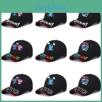 Stylish Cartoon Duckbill Hat For Sun Protection In Spring And Autumn Seasons