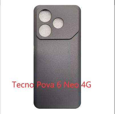 

Кожаный чехол для Tecno Pova 6 Pova6 Neo 4G Магнитный Кошелек Подставка Книга Флип Чехол для телефона Защитный Синие Цветы Funda Подарочный Корпус -Tecno Pova 6 Neo 4G