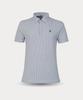 DEUTER Venue Jersey Romelina Short Sleeve T-Shirt (Men)