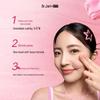 ice sorbet primer mask, 4 count