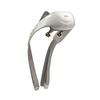 SKG H5-3 Smart Cervical & Shoulder Massager CN plug (adapter included)