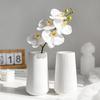 Multipurpose Silicone Mould For Crafting Beautiful Vases For Enthusiasts