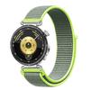 18mm Nylon Loop Strap For Huawei Watch GT6 GT5 GT4 41mm Breathable Bracelet Wristband Huawei Watch GT5 Pro 42mm Xiaomi S4 41mm