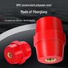 JNL SM Series High-Strength Low-Voltage Cabinet Insulator Pillar