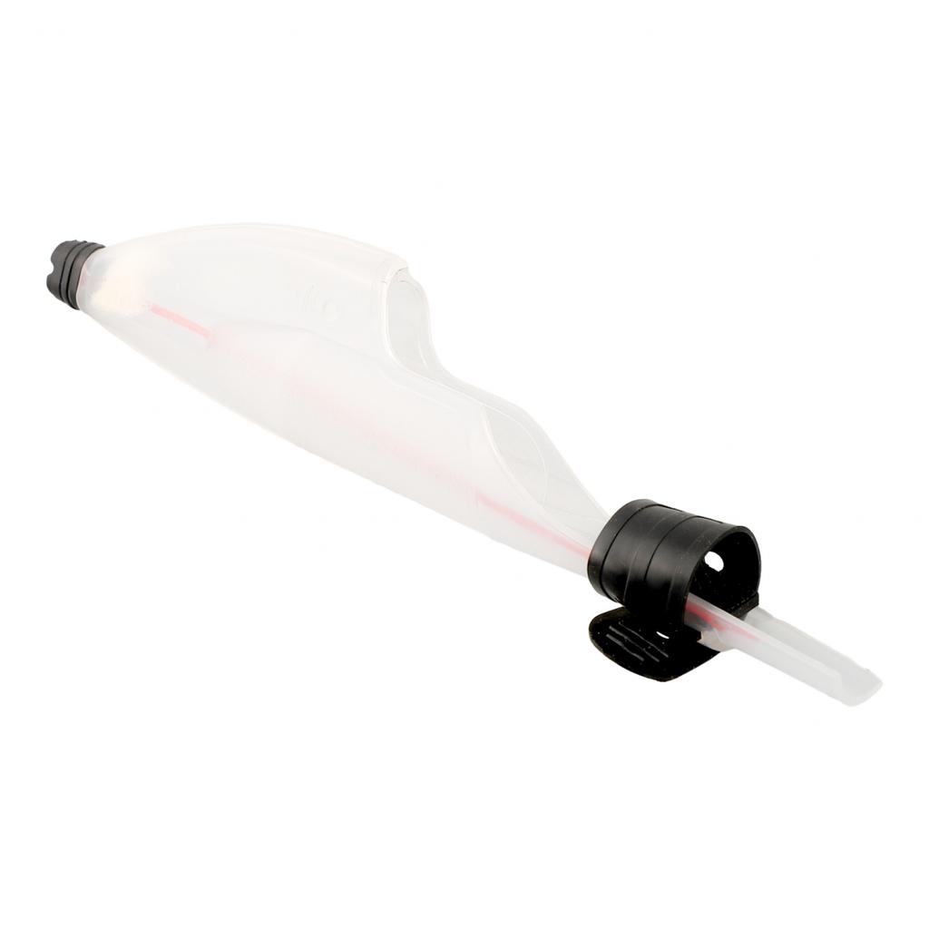 Easy To Use Cap Fishing Functional Hat Long-term Use