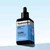 Mediheal Hyaluronate Hydrate Dewy Serum 40ml/100ml