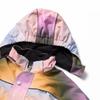 Molo 3 6 Years Snow Jumpsuit Polaris Akhf9js001
